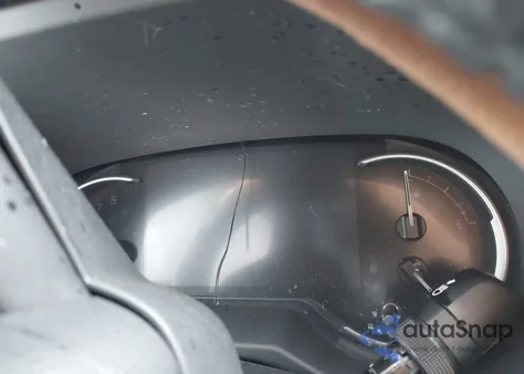 2022 Toyota Rav4 Limited z USA, uszkodzony, nr VIN 2T3N1RFV3NW288027